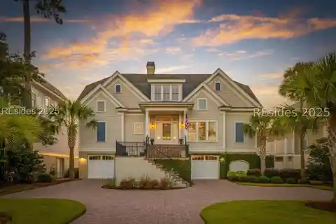 Residential