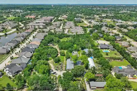 Nearly 7.5 Serene and Versatile Acres