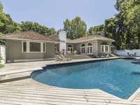 NEWLY RENOVATED HANSOM HILLS PROPERTY FOR RENT