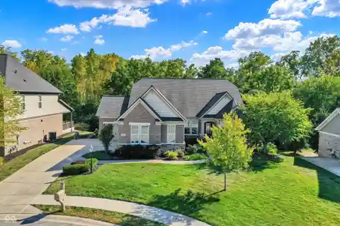 Meticulously Maintained One-Owner Home