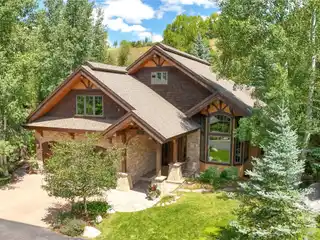 Rare Opportunity at Anglers Retreat