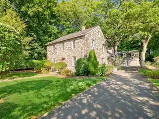 Prime In-Town Opportunity