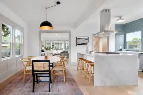 Rare Corner-Lot Masterpiece