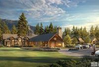 OPPORTUNITY IN EXCITING NEW MOUNTAIN COMMUNITY