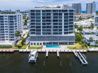 Jack Clark - Fort Lauderdale - Balistreri Real Estate