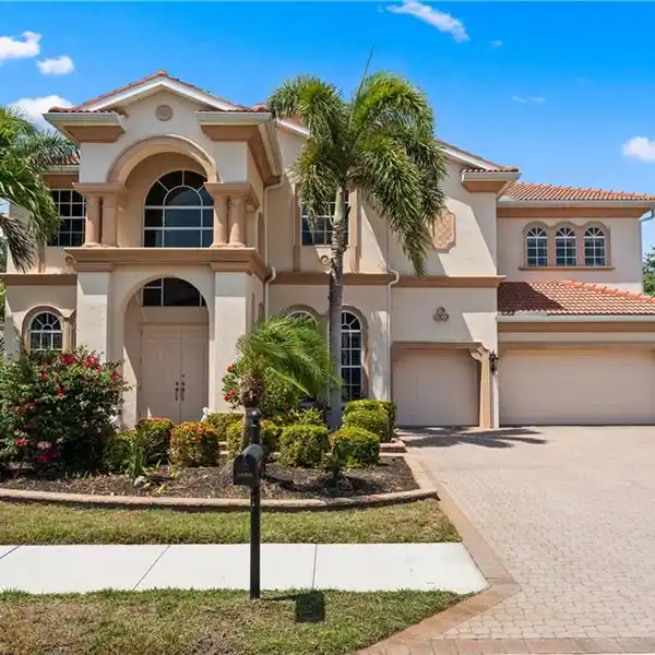 A RARE BLEND OF UPSCALE LIVING AT AN UNBEATABLE VALUE