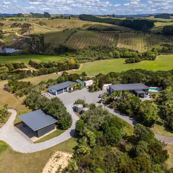 RENOVATED FAMILY OASIS WITH ENDLESS POSSIBILITIES