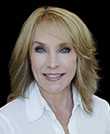 Donna L Landry