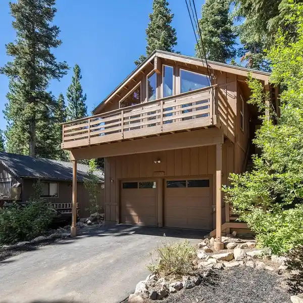 Residential