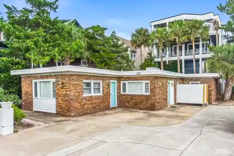 Rare Opportunity in a Desirable Neighborhood
