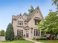 Single Family