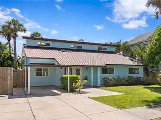 Spacious Belle Vista Beauty