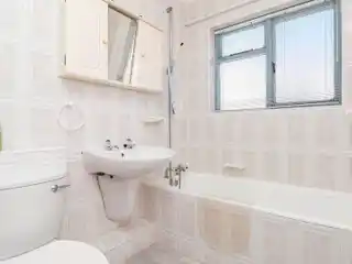 Rare Beachfront Parcel with Iconic Views