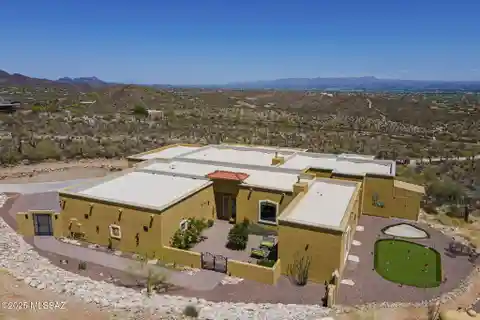 Residential