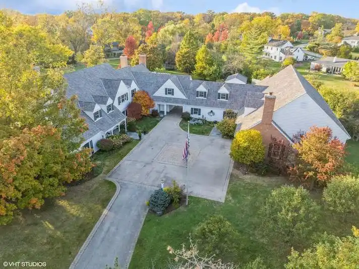 Once-in-a-lifetime Opportunity in Prime Northfield