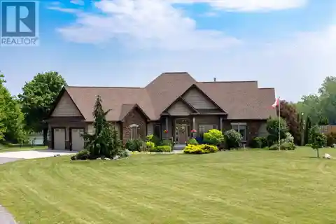 Lifestyle and Privacy with Practicality