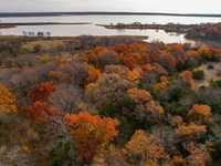 432-ACRE RECREATIONAL DREAM PROPERTY