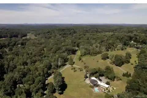 Build Your Dream Home in a Prime Location