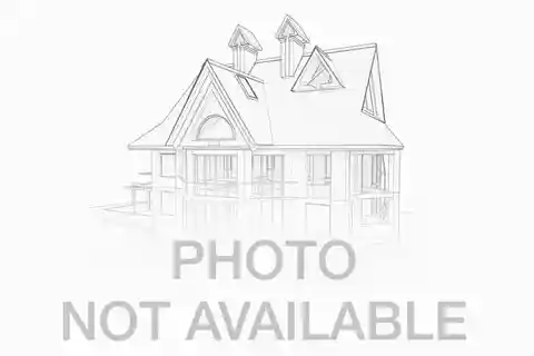 Stunning Six Bedroom Home on Ten Private Acres