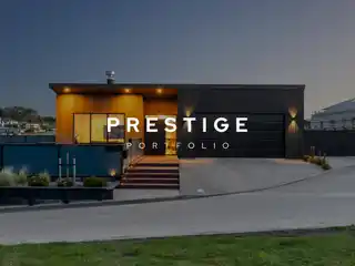 Meticulously Designed, Expertly Executed