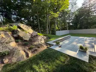 Special Offering in a Stellar Location