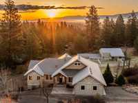20.5-ACRE SANCTUARY