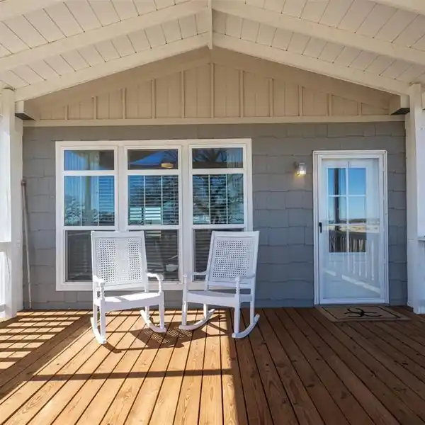 IMPRESSIVE 161-PLUS-ACRE PROPERTY