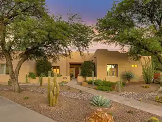 Residential