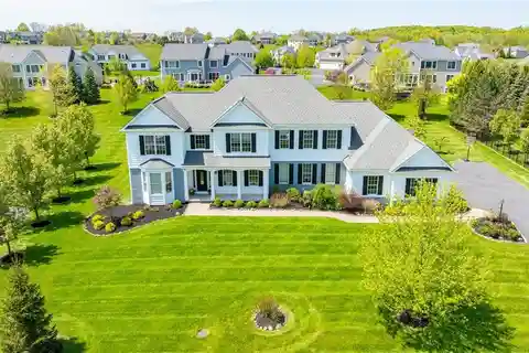 Custom Built Woodstone Gem