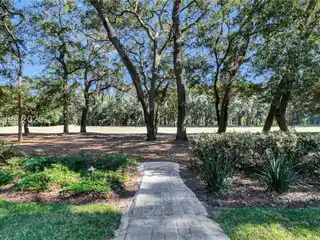 Gorgeous Home in Oceanfront Port Royal