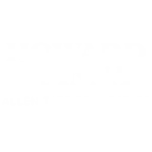 broker logo