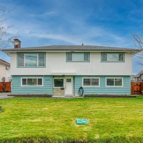 OUTSTANDING HOME IN THE SOUTHARM AREA