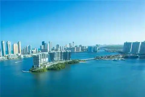 Spacious Unit at Hidden Bay