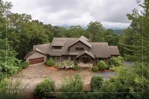 Spacious Home in a Desirable Gated Community