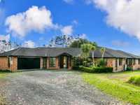 SPACIOUS LIFESTYLE WITH FUTURE POTENTIAL