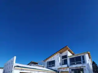 Fully Customize This Luxury New Home