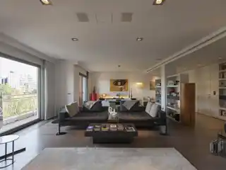 Unique Property with Top Quality Design