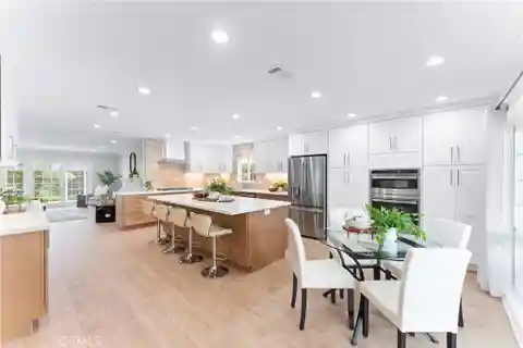 Beautifully Remodeled Home in Meredith Acres