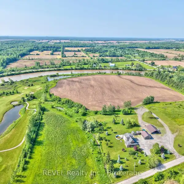 BEAUTIFULLY UPDATED CENTURY HOME