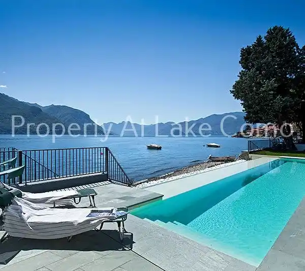 VILLA FYN