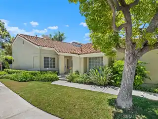 Updated Home on a Corner Lot