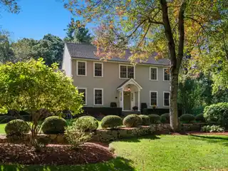 Sought After Charlesview Estates Gem