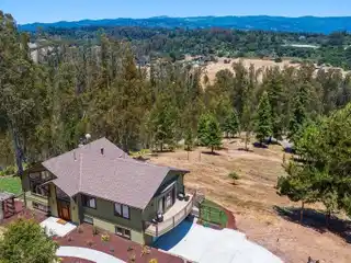 Amazing 7.9-Acre Property