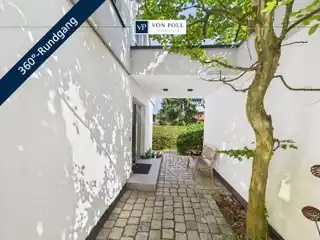 Well-Maintained Home with a Great Layout