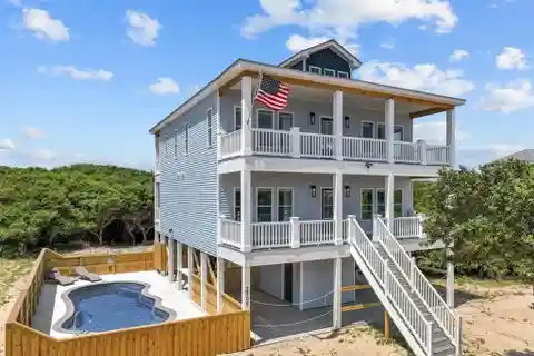 Residential