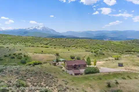 Updated Mountain Retreat with Room to Roam