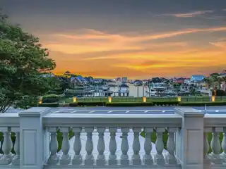Lovely All-Brick Home
