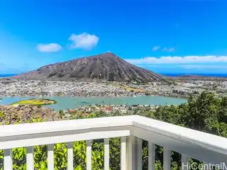 Remodeled Home on a Wonderful Rim Lot