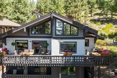 Residential