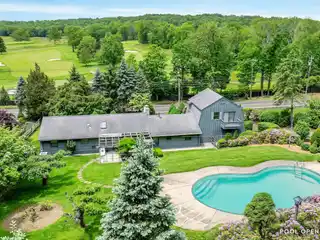Incredible Potential in a Highly Desirable Location